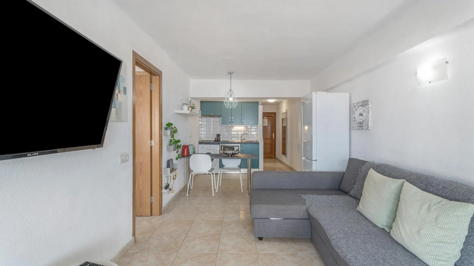Santa Maria 151 Apartamento Costa Adeje   Costa Adeje (Tenerife)